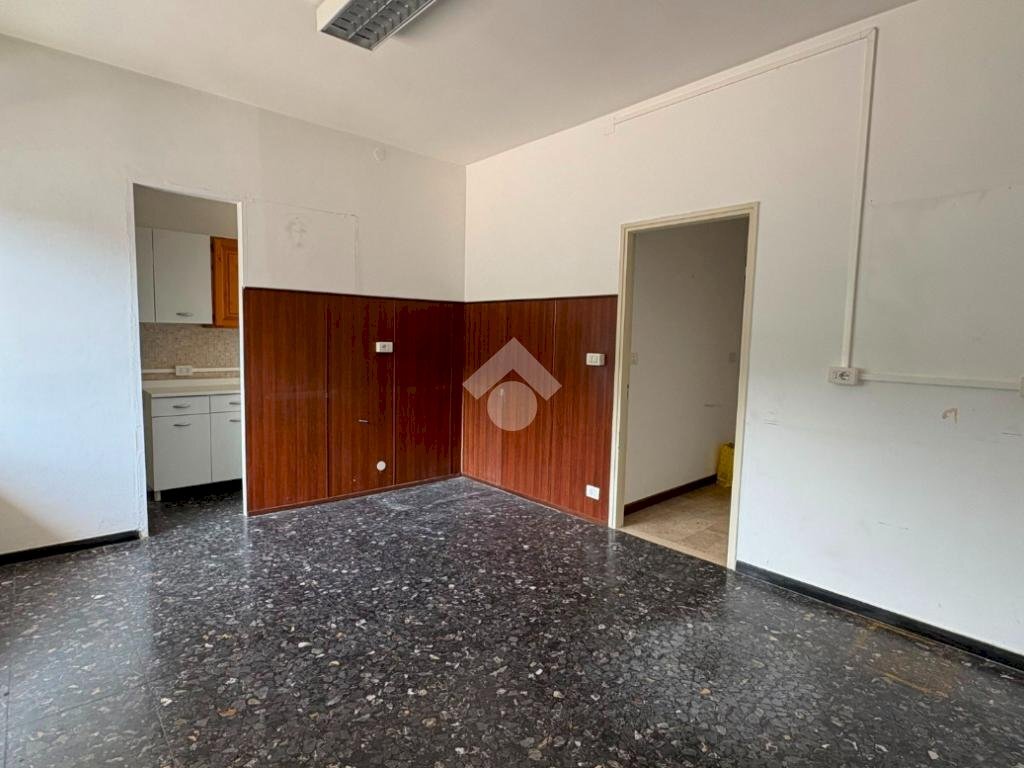 Three-room apartment Borgo S. Carlo, Venasca - photo 3