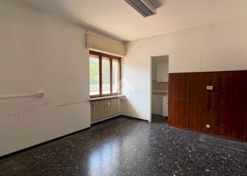 Three-room apartment Borgo S. Carlo, Venasca - photo 2