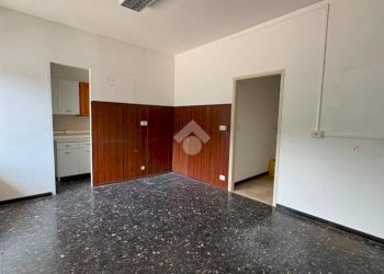 Three-room apartment Borgo S. Carlo, Venasca - photo 3