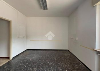 Three-room apartment Borgo S. Carlo, Venasca - photo 4