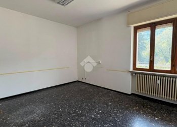 Three-room apartment Borgo S. Carlo, Venasca - photo 5