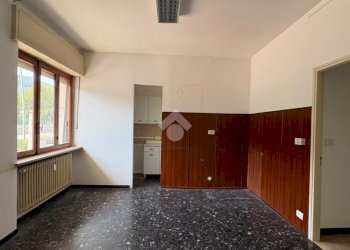 Three-room apartment Borgo S. Carlo, Venasca - photo 6