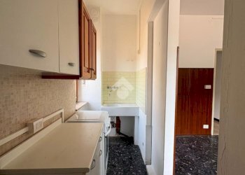 Three-room apartment Borgo S. Carlo, Venasca - photo 7