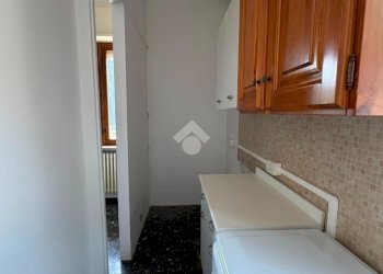 Three-room apartment Borgo S. Carlo, Venasca - photo 8