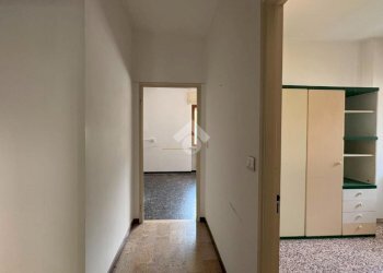 Three-room apartment Borgo S. Carlo, Venasca - photo 9