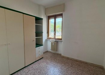 Three-room apartment Borgo S. Carlo, Venasca - photo 10