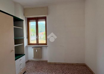 Three-room apartment Borgo S. Carlo, Venasca - photo 11