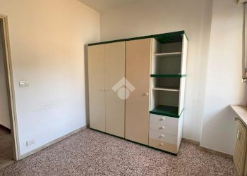 Three-room apartment Borgo S. Carlo, Venasca - photo 12