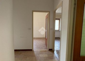 Three-room apartment Borgo S. Carlo, Venasca - photo 13