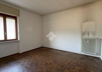 Three-room apartment Borgo S. Carlo, Venasca - photo 14