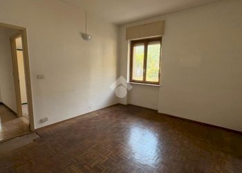 Three-room apartment Borgo S. Carlo, Venasca - photo 15