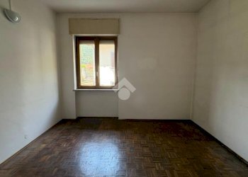 Three-room apartment Borgo S. Carlo, Venasca - photo 16