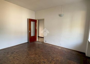 Three-room apartment Borgo S. Carlo, Venasca - photo 17