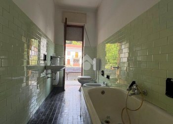 Three-room apartment Borgo S. Carlo, Venasca - photo 18