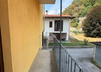 Three-room apartment Borgo S. Carlo, Venasca - photo 19
