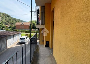 Three-room apartment Borgo S. Carlo, Venasca - photo 20