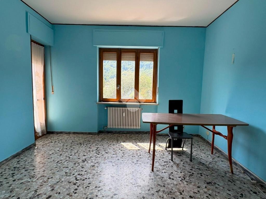 Three-room apartment Borgo S. Carlo, Venasca - photo 2