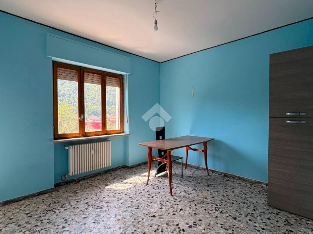 Three-room apartment Borgo S. Carlo, Venasca - photo 3