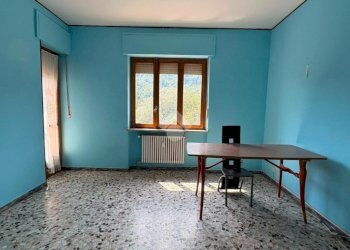 Three-room apartment Borgo S. Carlo, Venasca - photo 2