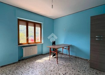 Three-room apartment Borgo S. Carlo, Venasca - photo 3