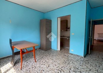 Three-room apartment Borgo S. Carlo, Venasca - photo 4