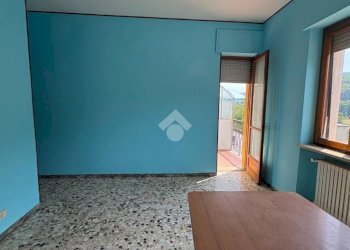 Three-room apartment Borgo S. Carlo, Venasca - photo 5