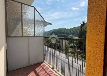 Three-room apartment Borgo S. Carlo, Venasca - photo 6