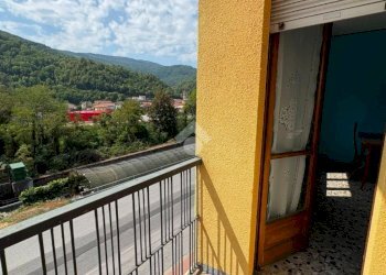 Three-room apartment Borgo S. Carlo, Venasca - photo 7