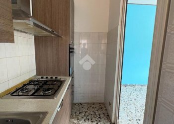 Three-room apartment Borgo S. Carlo, Venasca - photo 9