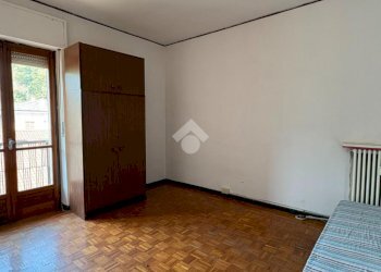 Three-room apartment Borgo S. Carlo, Venasca - photo 10