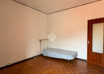 Three-room apartment Borgo S. Carlo, Venasca - photo 11