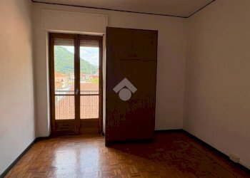 Three-room apartment Borgo S. Carlo, Venasca - photo 12