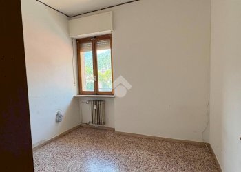 Three-room apartment Borgo S. Carlo, Venasca - photo 14