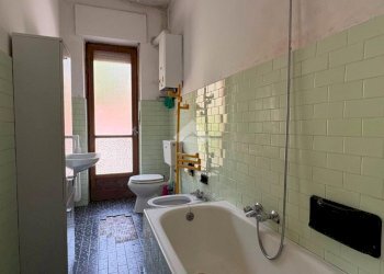 Three-room apartment Borgo S. Carlo, Venasca - photo 15