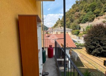 Three-room apartment Borgo S. Carlo, Venasca - photo 17