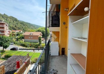 Three-room apartment Borgo S. Carlo, Venasca - photo 18