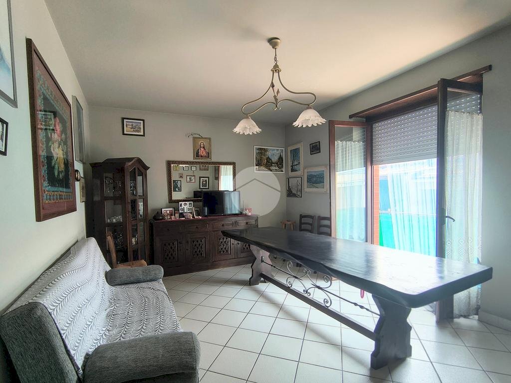Four-room apartment Frazione Veglia, Cherasco - photo 3