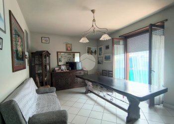 Four-room apartment Frazione Veglia, Cherasco - photo 3
