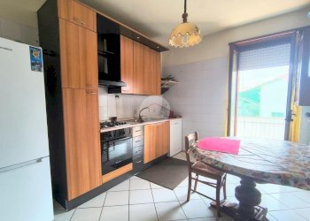 Four-room apartment Frazione Veglia, Cherasco - photo 5