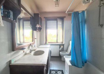 Four-room apartment Frazione Veglia, Cherasco - photo 7