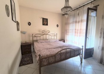 Four-room apartment Frazione Veglia, Cherasco - photo 9