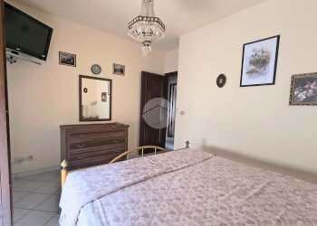 Four-room apartment Frazione Veglia, Cherasco - photo 10