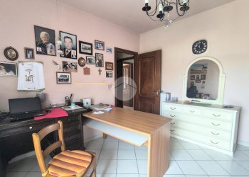 Four-room apartment Frazione Veglia, Cherasco - photo 12