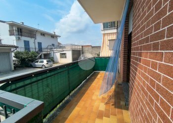 Four-room apartment Frazione Veglia, Cherasco - photo 15