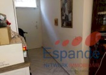 Quadrilocale Bologna - foto 4