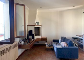 Two-room apartment Russi - photo 1