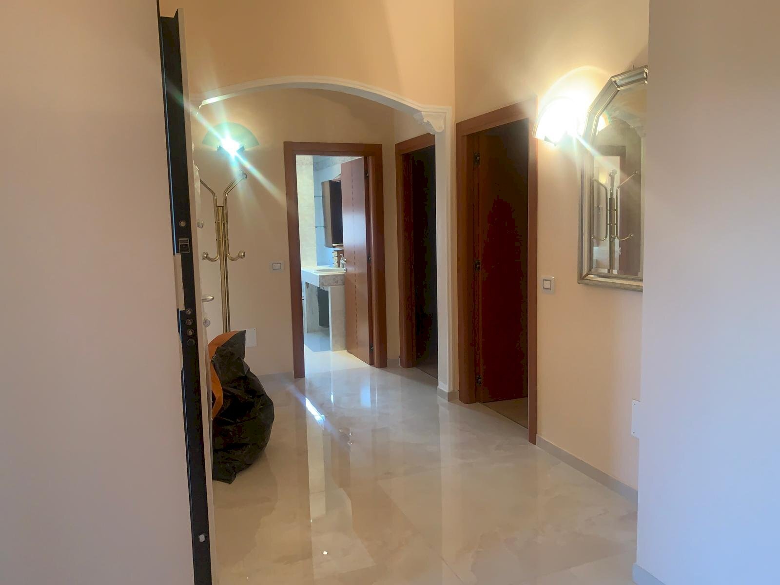 Three-room apartment Ravenna (neighborhood San Biagio) - photo 3
