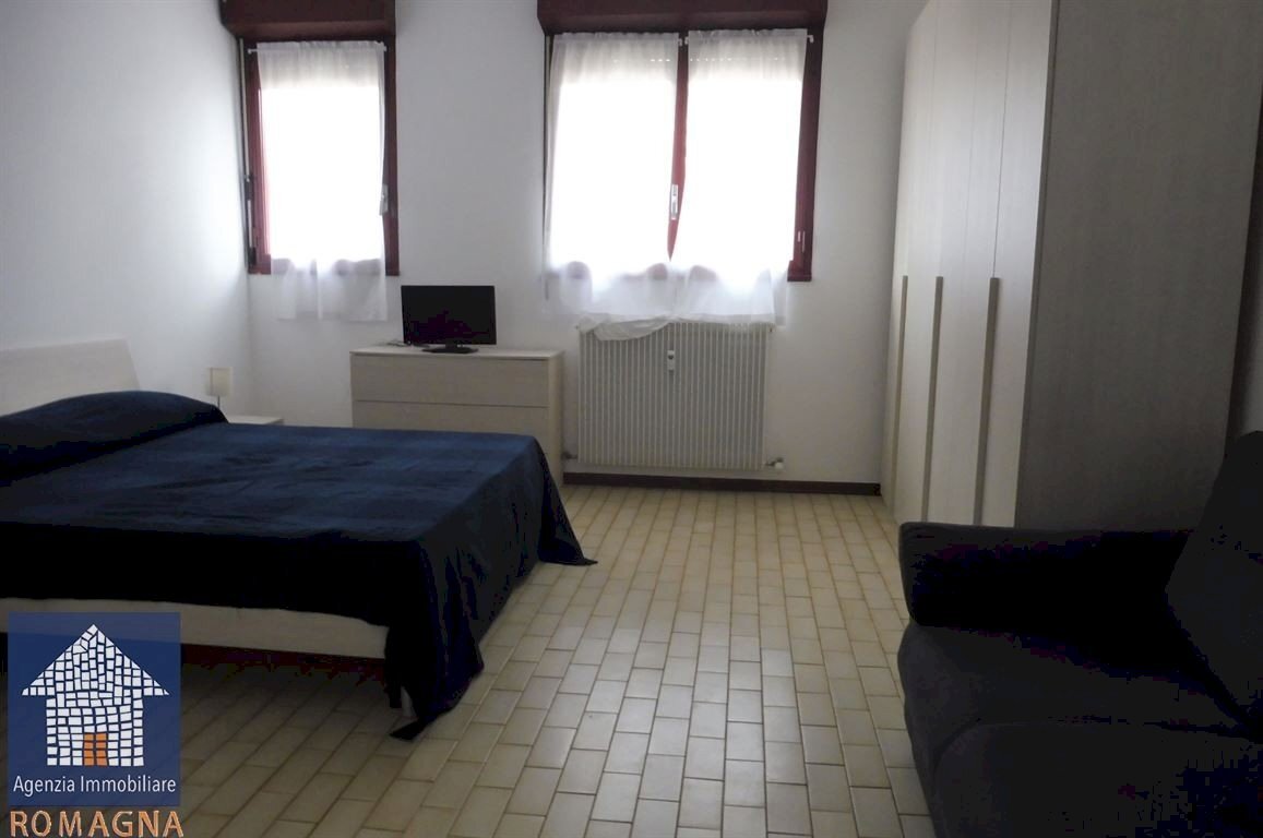 One-room apartment via Dradi 41, Ravenna - photo 2