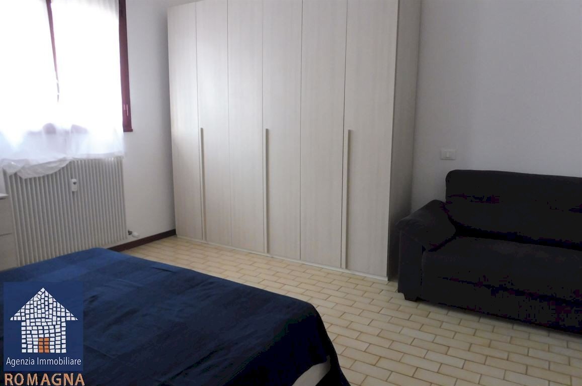 One-room apartment via Dradi 41, Ravenna - photo 3