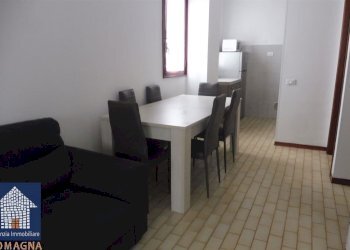 Monolocale via Dradi 41, Ravenna - foto 1